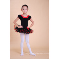 Tutu Party Dress crianças dançando Children&#39;s wear Ballet para meninas student school